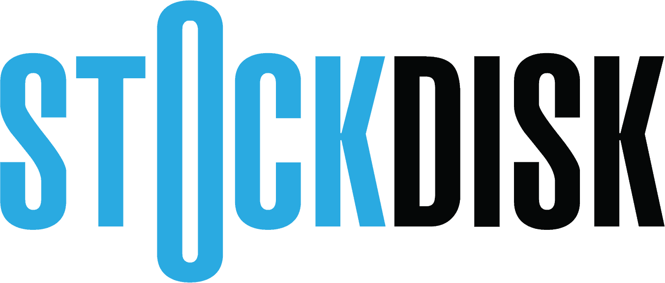 StockDisk