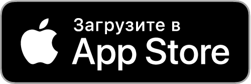 StockDisk AppStore