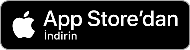 StockDisk AppStore